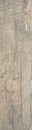 Фото Ceramika Paradyz плитка Wetwood 2.0 Beige Struktura 29.5x119.5