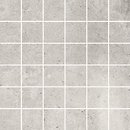 Фото Cerrad мозаїка Softcement Mosaic White Poler 29.7x29.7 (39676)