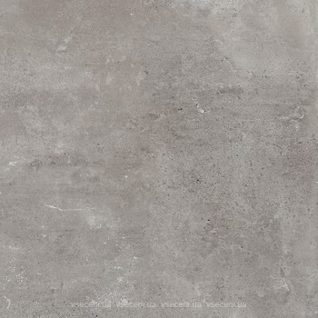 Фото Cerrad плитка Softcement Silver 59.7x59.7 (45357)