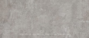 Фото Cerrad плитка Softcement Silver Poler 119.7x279.7 (47641)