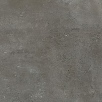 Фото Cerrad плитка Softcement Graphite 59.7x59.7 (45371)