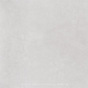 Фото Cerrad плитка підлогова Bestone White 59.7x59.7 (5902510803964)