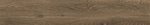 Фото Cerrad плитка Diamond Lake Barley 19.3x120.2 (5903313318228)