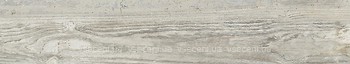 Фото Cerrad плитка Notta Silver 11x60 (18181)