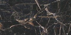 Фото Cerrad плитка Marquina Gold 59.7x119.7 (45456)