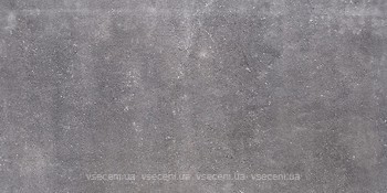 Фото Cerrad плитка для підлоги Montego 2.0 Antracyt 39.7x79.7 (42012)