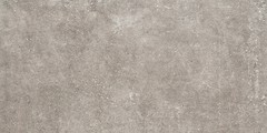Фото Cerrad плитка для підлоги Montego 2.0 Dust 39.7x79.7 (41930)