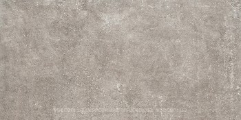 Фото Cerrad плитка для підлоги Montego 2.0 Dust 39.7x79.7 (41930)