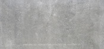 Фото Cerrad плитка для підлоги Montego 2.0 Grafit 39.7x79.7 (41992)