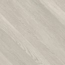Фото Golden Tile плитка для підлоги Woody бежева 40x40 (L91830)