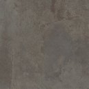 Фото Golden Tile плитка для підлоги Alba коричнева 60x60 (7L7520)