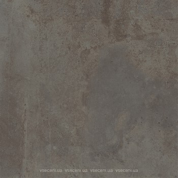 Фото Golden Tile плитка для підлоги Alba коричнева 60x60 (7L7520)