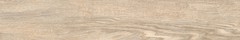 Фото Golden Tile плитка Terragres Wood Chevron бежева 15x90 (9L1190)