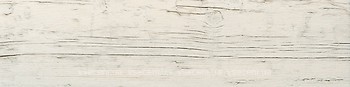 Фото Arte плитка для підлоги Karelia Delice White STR 14.8x59.8