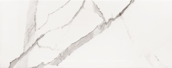 Фото Arte плитка для стін Vienna White 29.8x74.8
