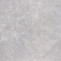 Фото Arte плитка для підлоги Fuoco Graphite 79.8x79.8