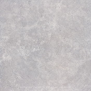 Фото Arte плитка для підлоги Fuoco Graphite 79.8x79.8