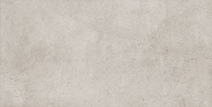Фото Arte плитка для стін Burano Dover Graphite 30.8x60.8