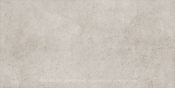 Фото Arte плитка для стін Burano Dover Graphite 30.8x60.8