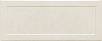 Фото Arte плитка для стін Grigia Grey STR 29.8x74.8