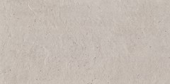 Фото Arte плитка для стін Gwinea Graphite STR 29.8x59.8