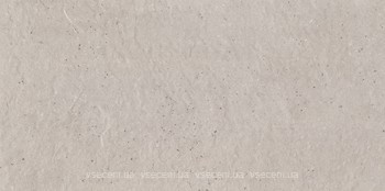 Фото Arte плитка для стін Gwinea Graphite STR 29.8x59.8