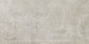 Фото Arte плитка для підлоги Marbel Grey Mat 59.8x119.8