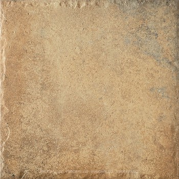 Фото Arte плитка для підлоги Real Cotto Brown 45x45