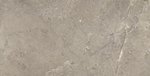 Фото Baldocer плитка Ural Natural 60x120