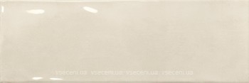 Фото Baldocer плитка для стін Tendenza Bianco 20x60