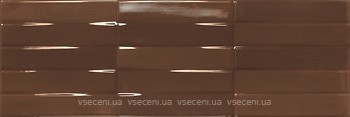 Фото Baldocer плитка мозаїчна Tendenza Gea Bordo 20x60