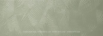 Фото APE плитка для стін Crayon Kentia Green 31.6x90