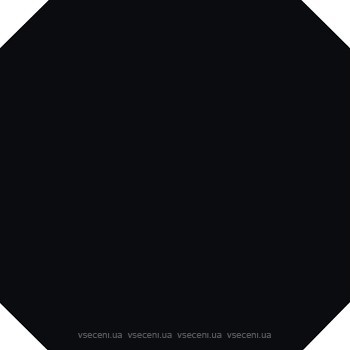 Фото APE плитка для підлоги Eight Black 20x20
