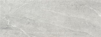 Фото Alaplana Ceramica плитка для стін Bodo Grey Mate 33.3x90