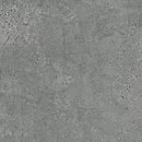 Фото Opoczno плитка підлогова Newstone 2.0 Grey 59.3x59.3