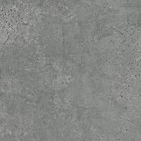 Фото Opoczno плитка підлогова Newstone 2.0 Grey 59.3x59.3