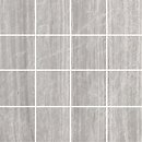 Фото Pamesa мозаїка Cr Badab Malla Ash Leviglass 30x30