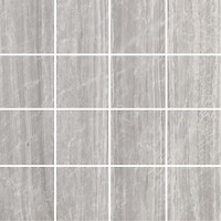 Фото Pamesa мозаїка Cr Badab Malla Ash Leviglass 30x30