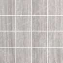 Фото Pamesa мозаїка Cr Badab Malla Ash Compacglass 30x30