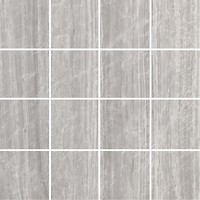 Фото Pamesa мозаїка Cr Badab Malla Ash Compacglass 30x30