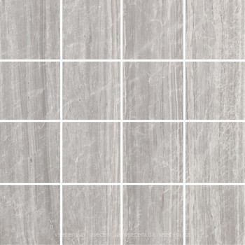 Фото Pamesa мозаїка Cr Badab Malla Ash Compacglass 30x30