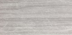 Фото Pamesa плитка Cr Badab Ash Leviglass 30x60