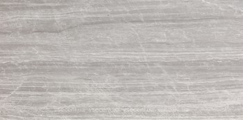Фото Pamesa плитка Cr Badab Ash Leviglass 30x60