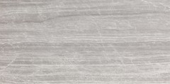 Фото Pamesa плитка Cr Badab Ash Leviglass 45x90