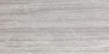 Фото Pamesa плитка Cr Badab Ash Leviglass 45x90
