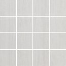 Фото Pamesa мозаїка Cr Badab Malla Neutro Compacglass 30x30