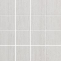 Фото Pamesa мозаїка Cr Badab Malla Neutro Compacglass 30x30