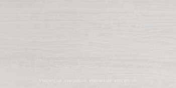 Фото Pamesa плитка Cr Badab Neutro Compacglass 45x90