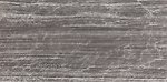 Фото Pamesa плитка Cr Badab Noir Compacglass 30x60