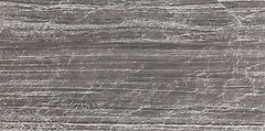 Фото Pamesa плитка Cr Badab Noir Compacglass 30x60